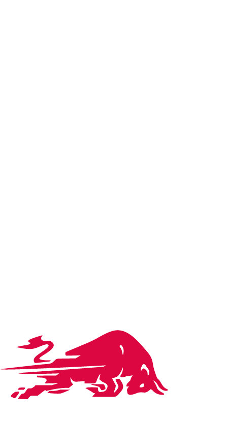 VAN DEER — Red Bull Sports