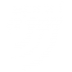 Sport n'JOY